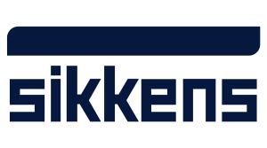 sikkens-vector-logo