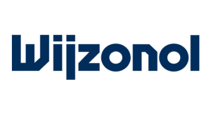 wijzonol-logo